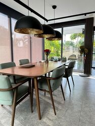 Ocean 8 (D4), Terrace #504598031